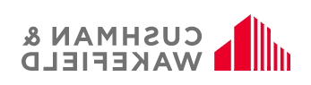 http://vmu0.022aode.com/wp-content/uploads/2023/06/Cushman-Wakefield.png